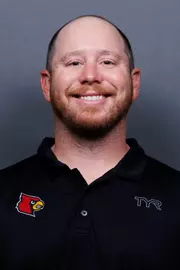 Ryan Rougeux