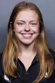 Ella  Welch