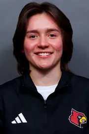 Kaitlyn Cuevas-Zamora