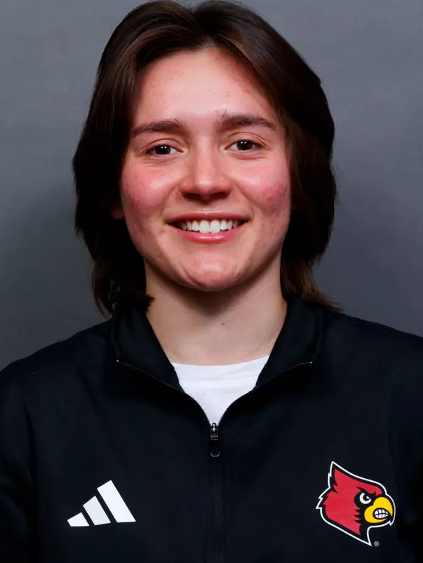 Kaitlyn Cuevas-Zamora