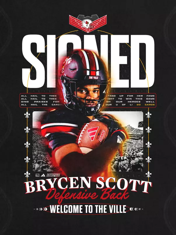 Brycen Scott NSD26