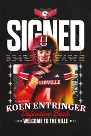 Koen Entringer NSD26