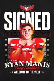 Ryan Manis NSD26