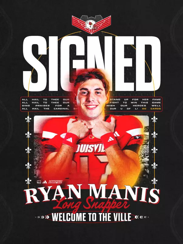 Ryan Manis NSD26