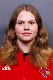 Thilda Hall Headshot