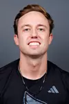 Grant Maddock headshot