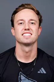 Grant Maddock