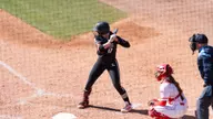 Cards Split Day One of Carolina Classic
