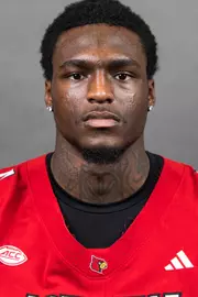 Marquise Davis