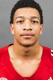 Montavin Quisenberry