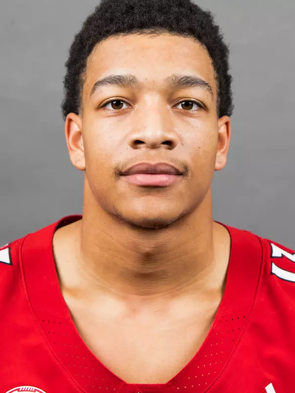 Montavin Quisenberry