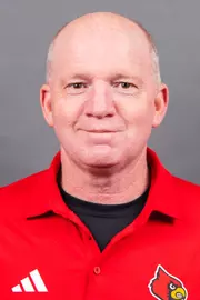 Paul Petrino