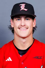 anthony karbowski hs 26