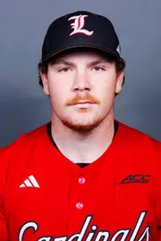 brandin crawford hs 26