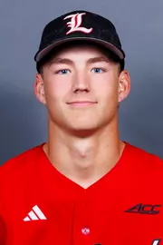 brandon shannon hs 26