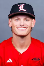 collin osenbaugh hs 26