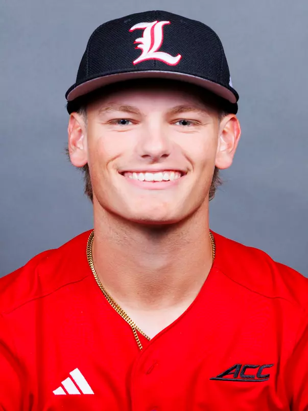 collin osenbaugh hs 26