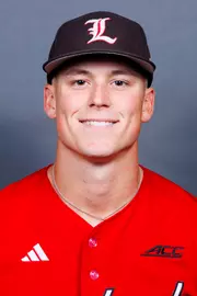 colton hartman hs 26