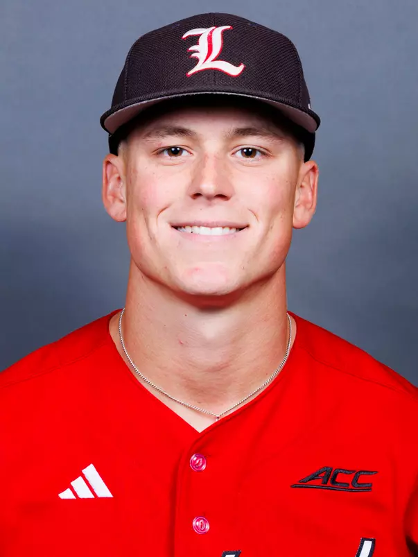 colton hartman hs 26