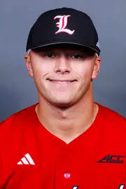 jake schweitzer hs 26