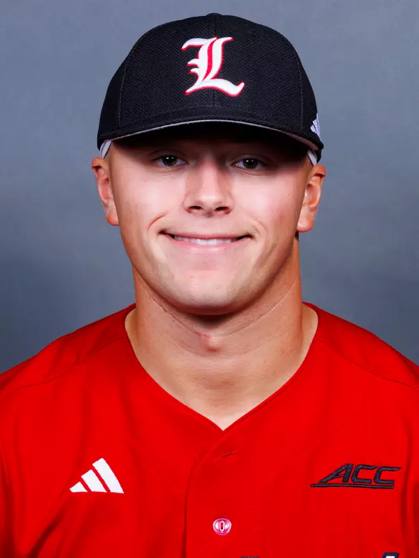 jake schweitzer hs 26