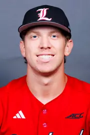 kaden schoenly hs 26