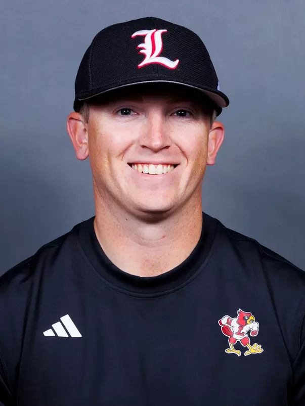 michael allman hs 26