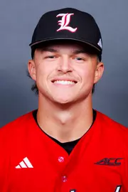 nicholas ballard hs 26