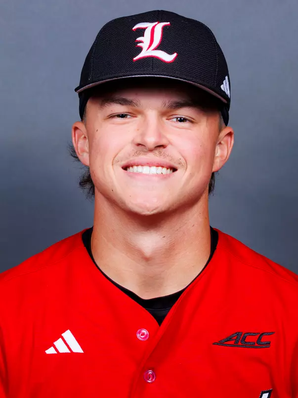 nicholas ballard hs 26