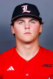 parker detmers hs 26