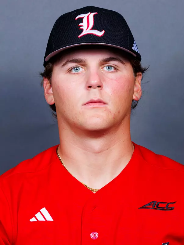 parker detmers hs 26