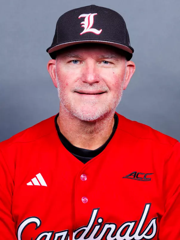 roger williams hs 26