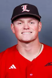 wyatt danilowicz hs 26