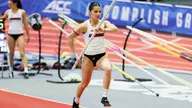 Cardinals Set for NCAA Indoor Track & Field Championships
