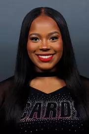 Christian Knight-Gray