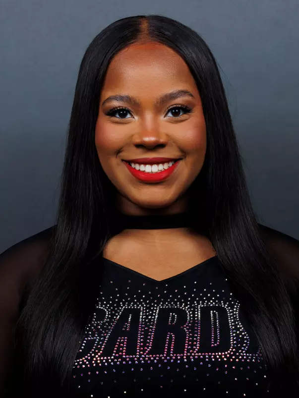 Christian Knight-Gray