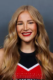 Ava Thixton