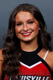 Brooklyn Clements
