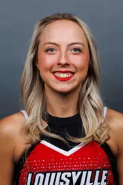 Jada Hortness