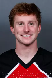 Kevin Sheehan