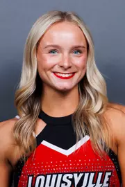 Meghan Podraza