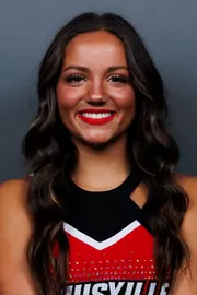Miranda Gruse