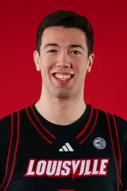 Alvaro Headshot