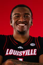 Karter Headshot