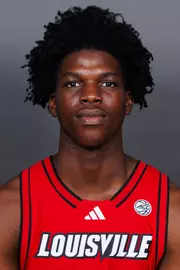 Obinna Ekezie Jr. Headshot