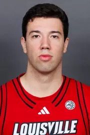 Alvaro Folgueiras Headshot