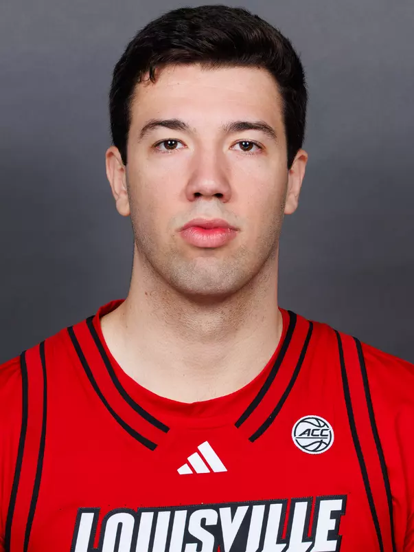 Alvaro Folgueiras Headshot