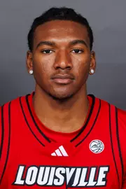 Karter Knox Headshot