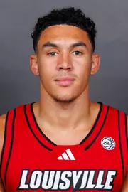 Jackson Shelstad Headshot