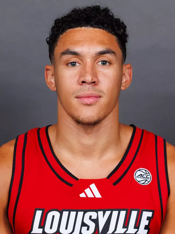 Jackson Shelstad Headshot